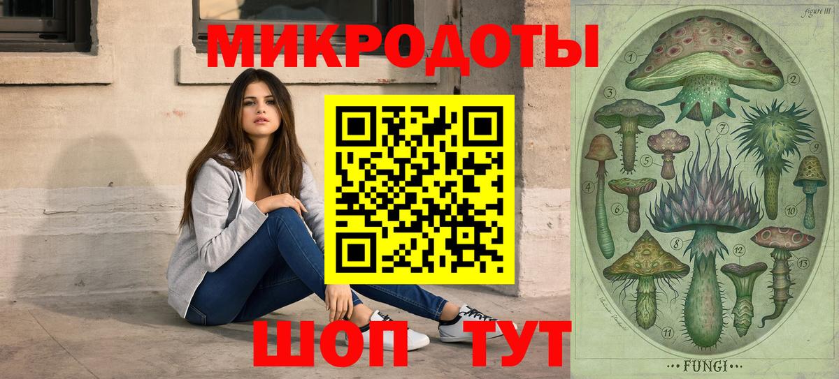 Псилоцибиновые грибы GOLDEN TEACHER Изобильный